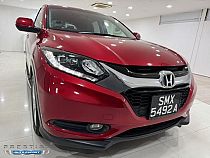 singaporeautos